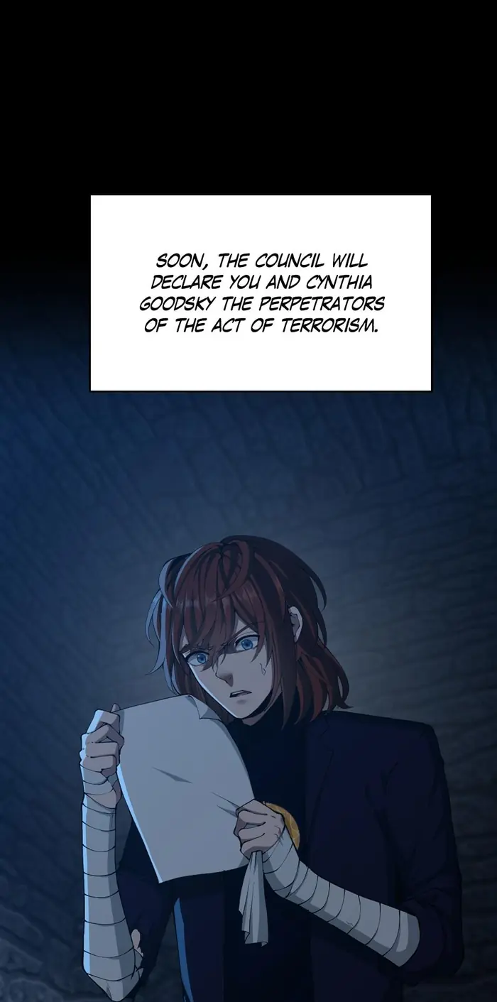 The Beginning After the End Chapter 145 image 29_optimized